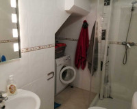 Venta - Quad - Daya Vieja