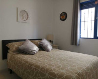 Venta - Quad - Daya Vieja