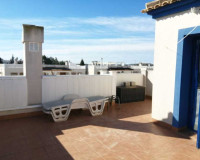 Venta - Quad - Daya Vieja