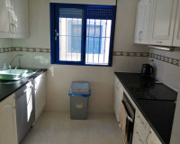 Venta - Quad - Daya Vieja
