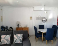 Venta - Quad - Daya Vieja
