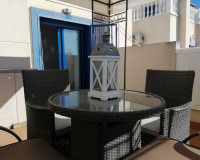 Venta - Quad - Daya Vieja