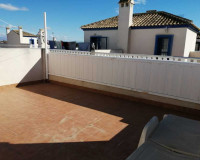 Venta - Quad - Daya Vieja