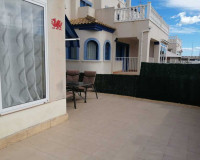 Venta - Quad - Daya Vieja