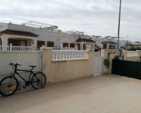 Venta - Quad - Daya Vieja
