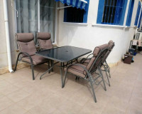 Venta - Quad - Daya Vieja