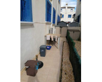Venta - Quad - Daya Vieja
