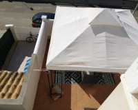 Venta - Quad - Daya Vieja