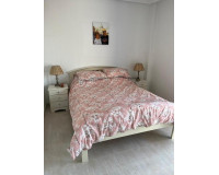 Venta - Quad - Daya Vieja
