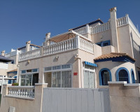 Venta - Quad - Daya Vieja