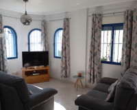 Venta - Quad - Daya Vieja