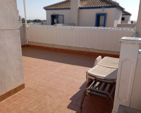Venta - Quad - Daya Vieja