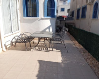 Venta - Quad - Daya Vieja