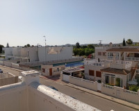 Venta - Quad - Daya Vieja
