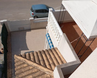Venta - Quad - Daya Vieja