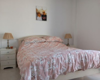 Venta - Quad - Daya Vieja