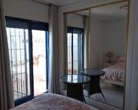 Venta - Quad - Daya Vieja