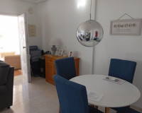 Venta - Quad - Daya Vieja