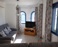 Venta - Quad - Daya Vieja