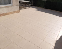 Venta - Quad - Daya Vieja