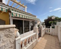 Venta - Quad - Orihuela Costa