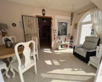 Venta - Quad - Orihuela Costa