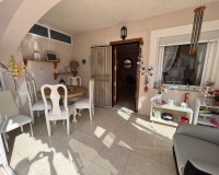Venta - Quad - Orihuela Costa