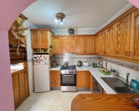 Venta - Quad - Orihuela Costa