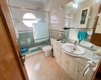 Venta - Quad - Orihuela Costa