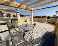 Venta - Quad - Orihuela Costa