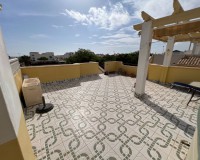 Venta - Quad - Orihuela Costa