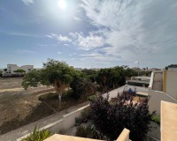 Venta - Quad - Orihuela Costa