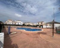 Venta - Quad - Orihuela Costa