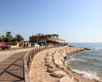 Venta - Quad - Orihuela Costa