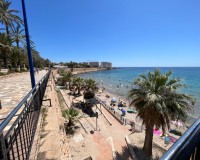 Venta - Quad - Orihuela Costa