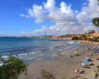 Venta - Quad - Orihuela Costa