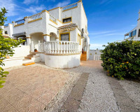 Venta - Quad - San Fulgencio