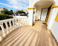 Venta - Quad - San Fulgencio