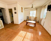 Venta - Quad - San Fulgencio