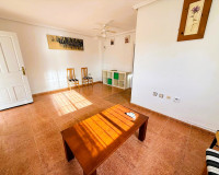 Venta - Quad - San Fulgencio