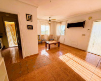 Venta - Quad - San Fulgencio