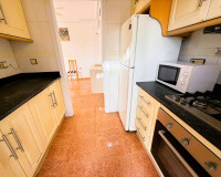 Venta - Quad - San Fulgencio