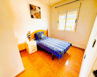 Venta - Quad - San Fulgencio