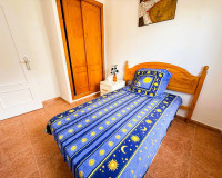 Venta - Quad - San Fulgencio