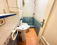 Venta - Quad - San Fulgencio