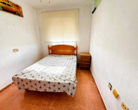 Venta - Quad - San Fulgencio