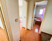 Venta - Quad - San Fulgencio