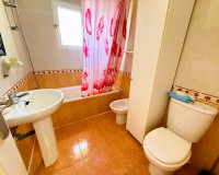 Venta - Quad - San Fulgencio