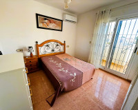 Venta - Quad - San Fulgencio