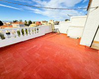 Venta - Quad - San Fulgencio